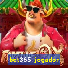 bet365 jogador machucado basquete